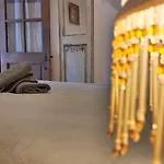 Apartamento Le Petit Olivier *