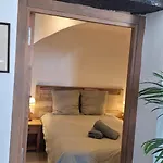 Le Petit Olivier דירה *
