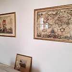 Le Petit Olivier דירה *