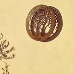 Le Petit Olivier דירה *