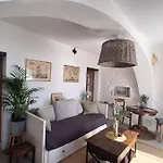 Apartman Le Petit Olivier *